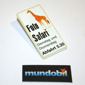Playmobil© 30024610s5