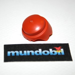 Playmobil&copy; 30027310