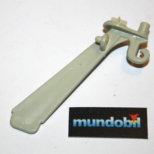 Playmobil&copy; 30034230