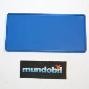 Playmobil&copy; 30034490