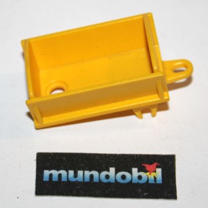 Playmobil© 30038950