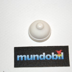 Playmobil© 30040670