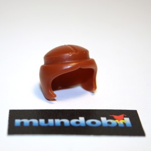 Playmobil&copy; 30042690