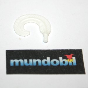 Playmobil© 30043340