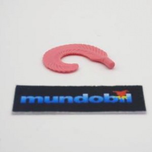 Playmobil&copy; 30043400