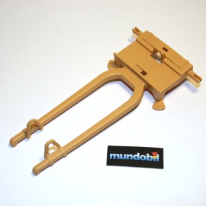 Playmobil&copy; 30044960