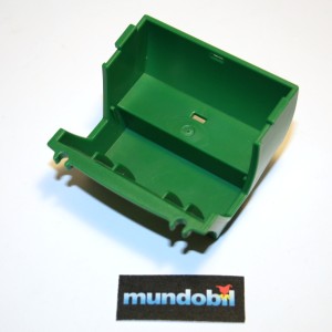 Playmobil&copy; 30044970