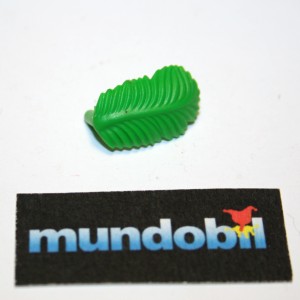 Playmobil© 30046520