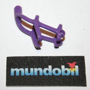 Playmobil© 30049310