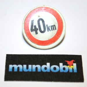 Playmobil© 30051710s2