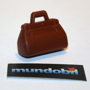 Playmobil&copy; 30054860