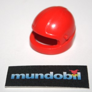 Playmobil&copy; 30054880