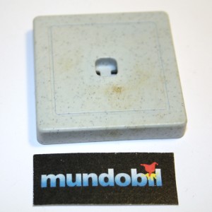 Playmobil&copy; 30054970