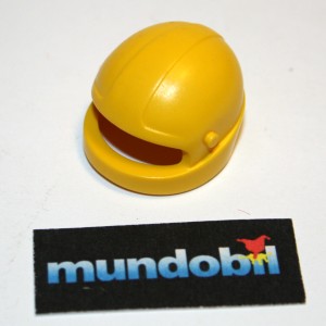 Playmobil© 30055520