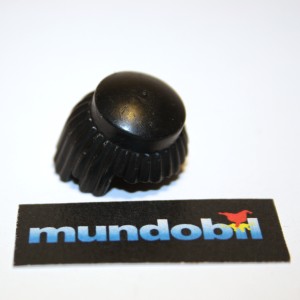 Playmobil&copy; 30056510