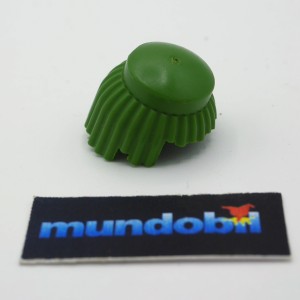 Playmobil&copy; 30056510b