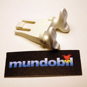 Playmobil&copy; 30056740