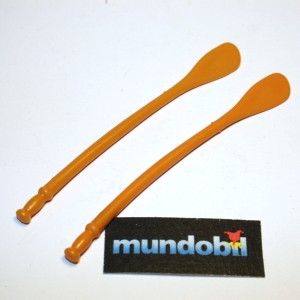 Playmobil&copy; 30057900