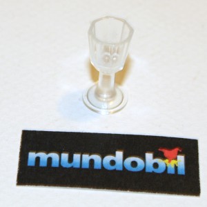 Playmobil&copy; 30058550