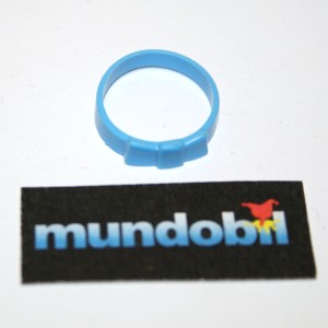 Playmobil© 30058690