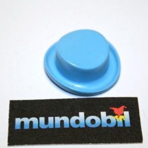 Playmobil© 30059590