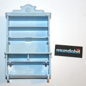 Playmobil&copy; 30059820