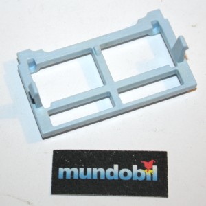 Playmobil&copy; 30059830