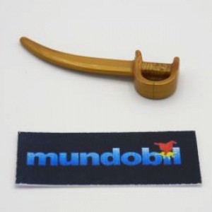 Playmobil&copy; 30060720