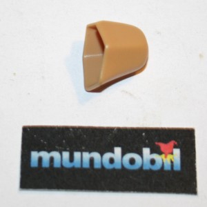 Playmobil&copy; 30062370