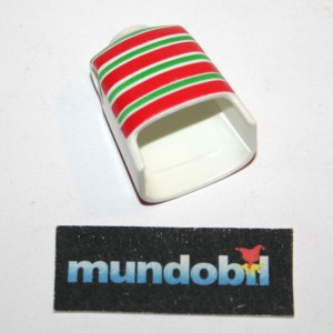 Playmobil&copy; p5203v6a