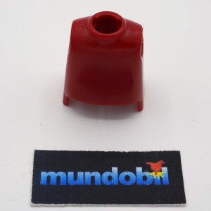 Playmobil&copy; 30066480