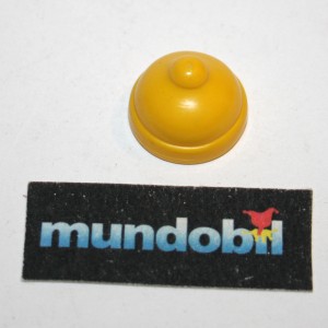 Playmobil© 30066580