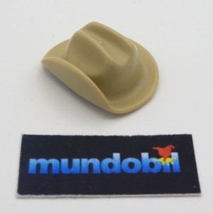 Playmobil© 30067492