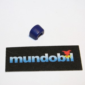 Playmobil&copy; 30068070