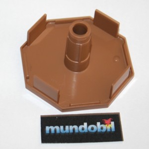 Playmobil&copy; 30071880