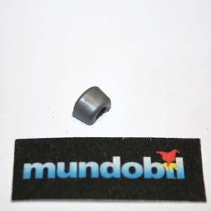 Playmobil&copy; 30072470