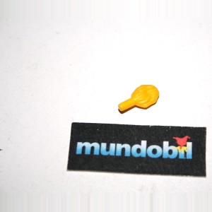 Playmobil&copy; 30073120