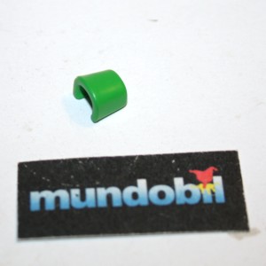 Playmobil&copy; 30073810