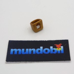 Playmobil&copy; 30076512