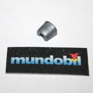 Playmobil&copy; 30078330