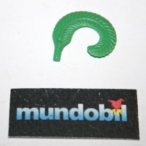 Playmobil&copy; 30078340