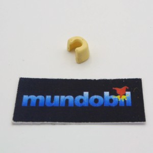 Playmobil&copy; 30079930