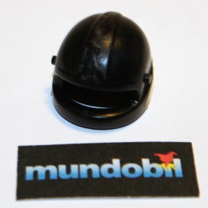 Playmobil© 30082810