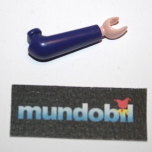 Playmobil© 30083250