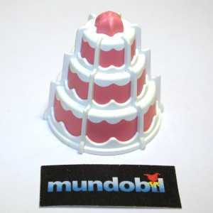 Playmobil&copy; 30085810