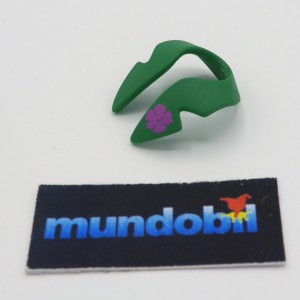 Playmobil© 30085850
