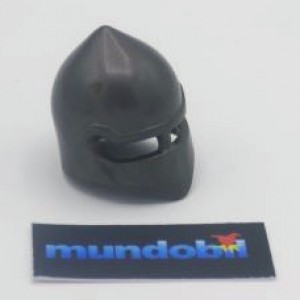 Playmobil&copy; 30089030