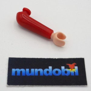 Playmobil&copy; 30089290