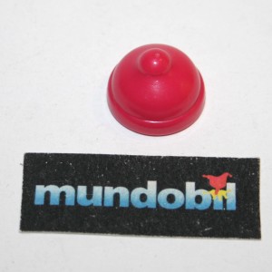 Playmobil© 30090620