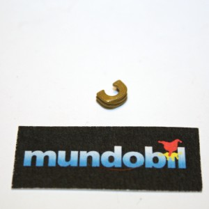 Playmobil© 30090810